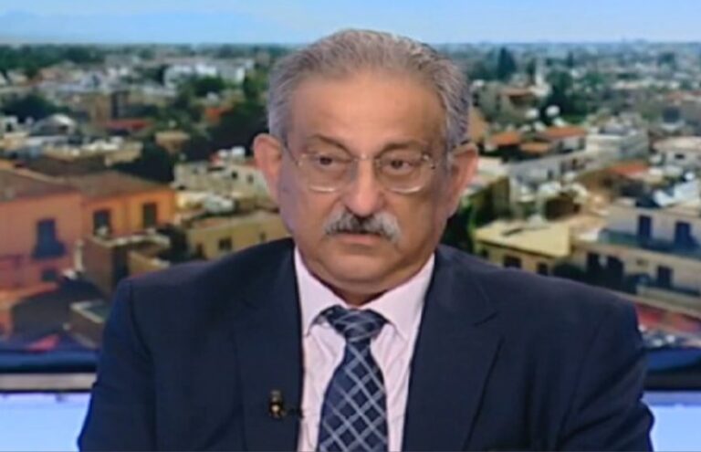 ΚΥΡΙΕ ΕΥΘΥΜΙΕ…