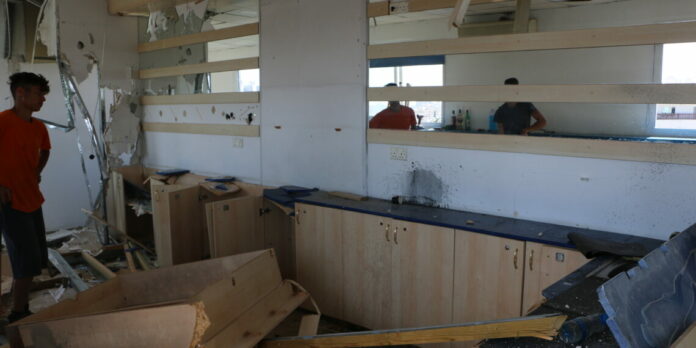 IMG_5406-1140x570