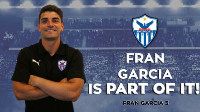 IS-PART-OF-IT-SITE-FRAN-750x375