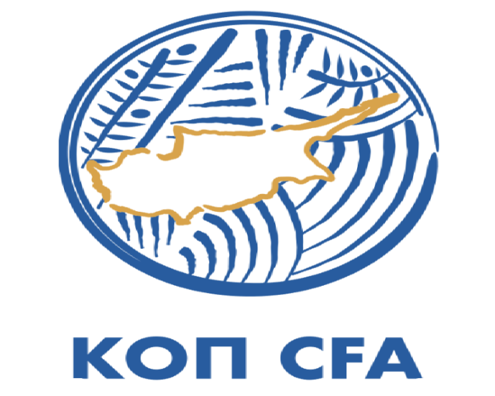 KOP