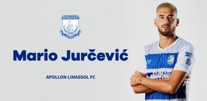 MARIO-JURCEVIC-WEB-773x380-1-696x342
