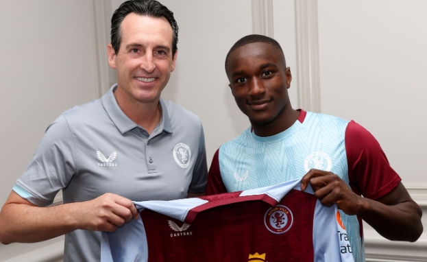 diaby