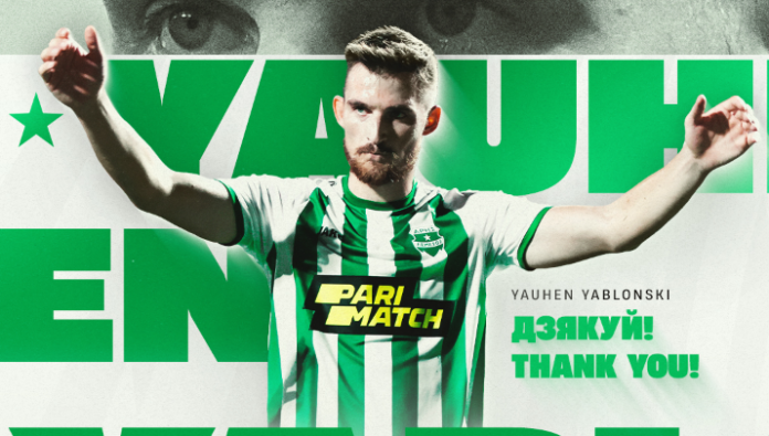 yablonski