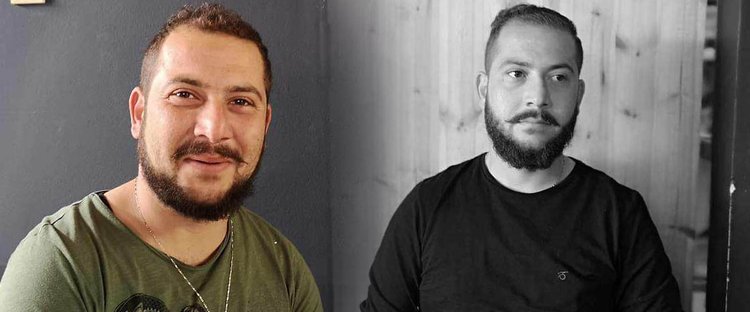 Απεβίωσε 32χρονος Κύπριος που πήγε για bachelor στην Θεσσαλονίκη!