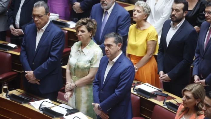 alexis-tsipras-orkomosia-gerobasilis