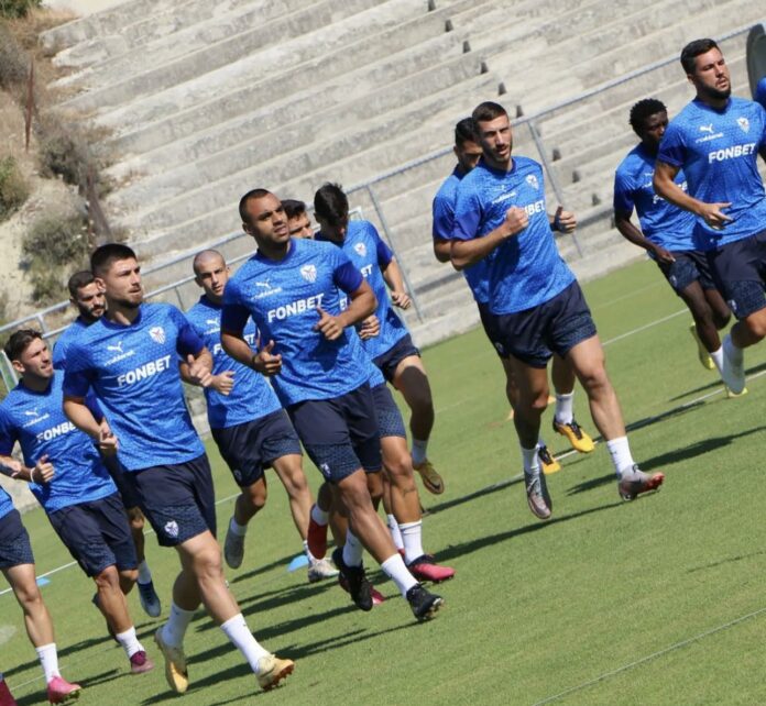 anorthosi proponisi