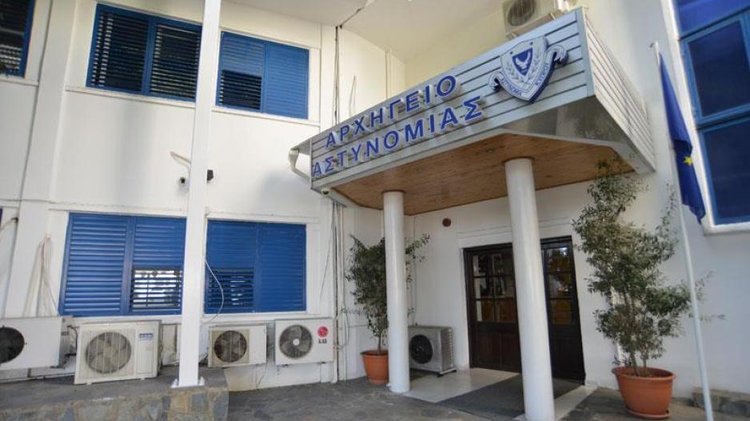 Έρευνες για πιθανή παραποίηση γραπτού σε εξετάσεις της Πυροσβεστικής-Ανακρίθηκαν επιτηρητής και υποψήφια
