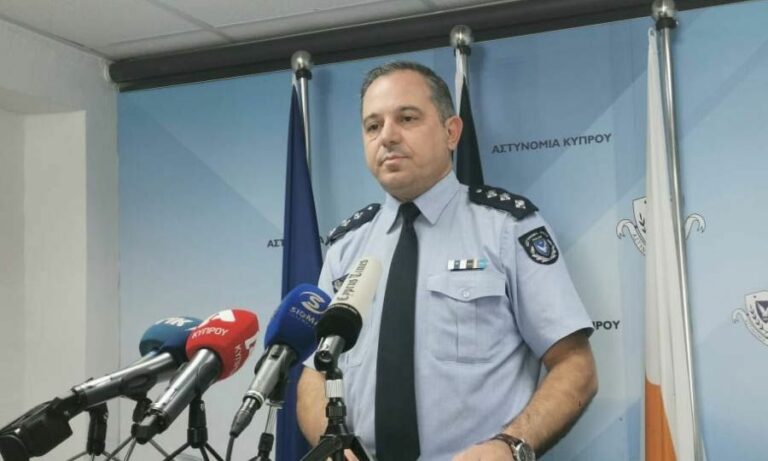 Η Αστυνομία λέει «ΟΧΙ» στη μετακίνηση οπαδών!