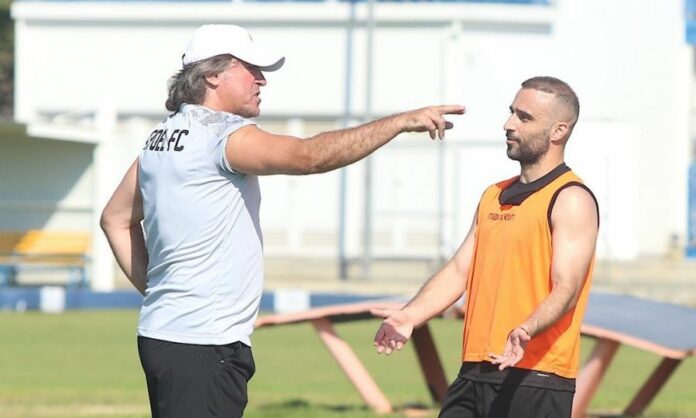 b_b_sa_pinto_fetfatzides