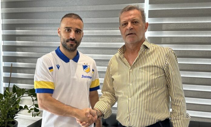 b_fetfatzidis
