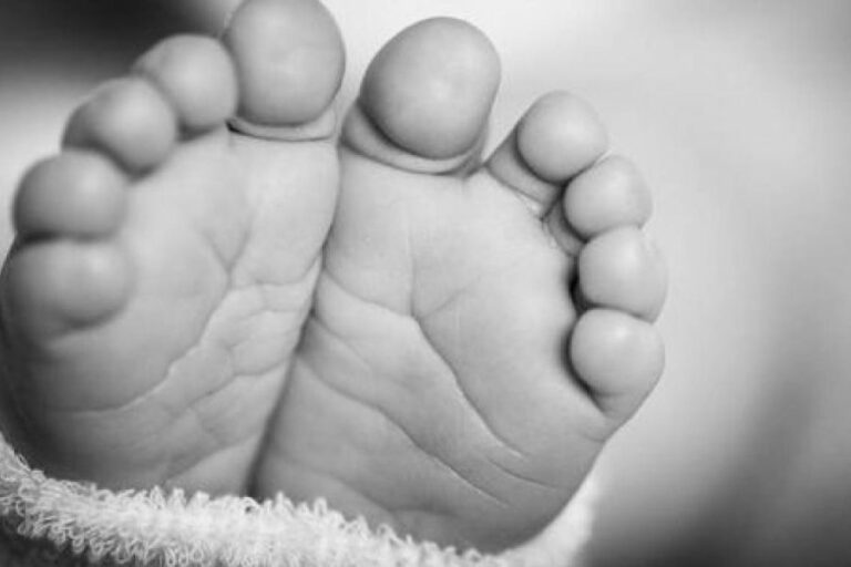 Έσβησε βρέφος τεσσάρων μηνών στη Λευκωσία…