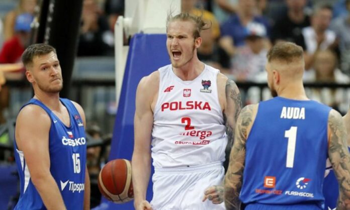 baltserovski