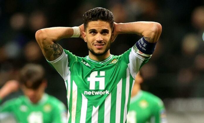 bartra_223432