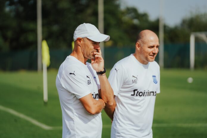 bogdan andone marko barun baroun mparoun