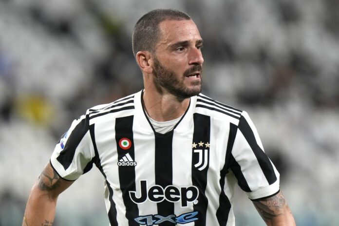 bonucci