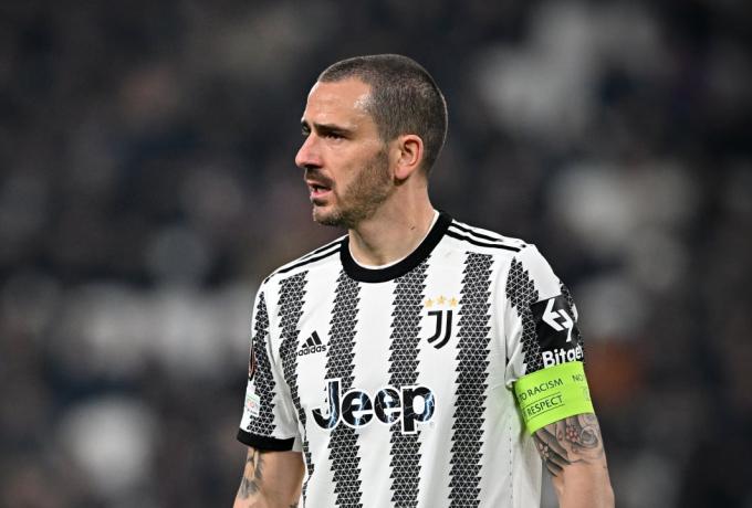 bonucci