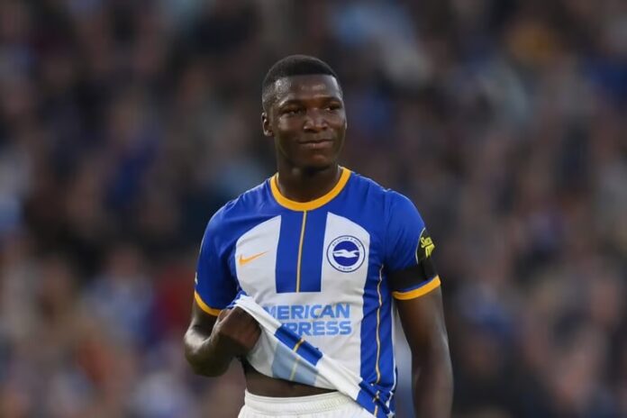 caicedo