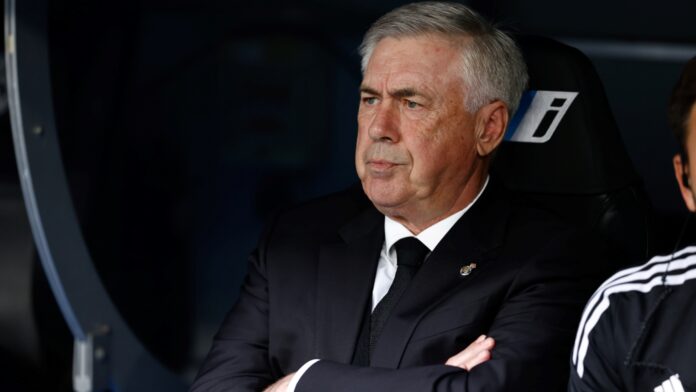carlo-ancelotti-inaction-2023-g-12000