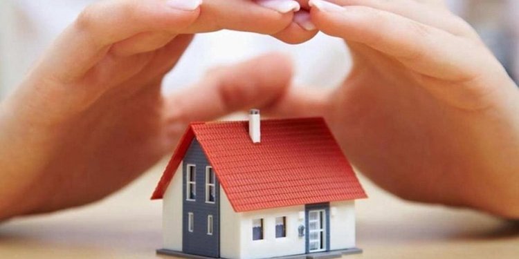 Εγκρίθηκε το «Ενοίκιο έναντι δόσης»-Ποιοι οι δικαιούχοι