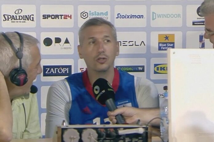 diamantidis-1