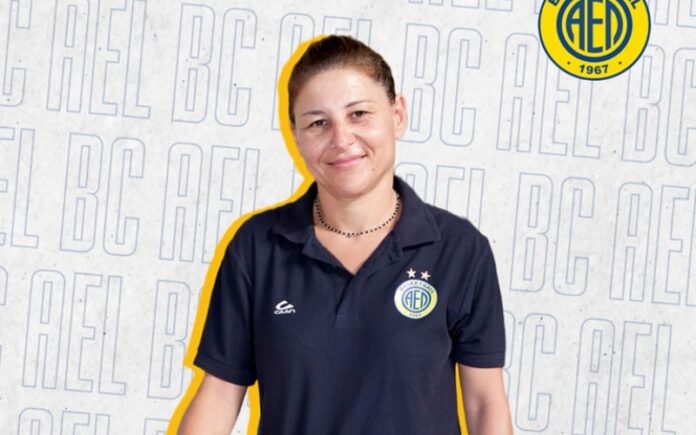 e0ed2c5f-7b9f-4db0-862f-40dfed81a794_kaliapapadopoulou