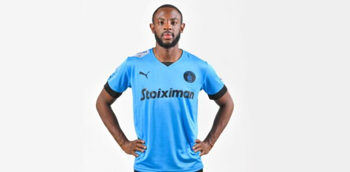 el-hadji-ba-773x380
