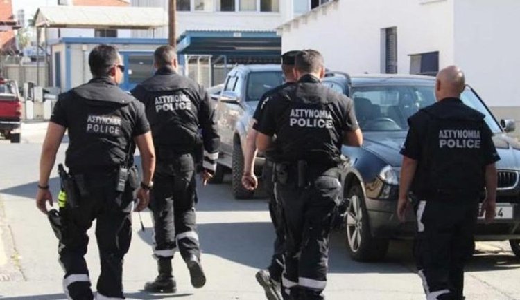 Φωνές από αστυνομικούς, απλήρωτες οι υπερωρίες τους…
