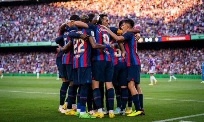 fcb_valladolid-062_182753