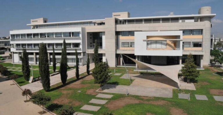 Στην κόκκινη ζώνη το Πανεπιστήμιο Κύπρου – Φόβοι για στάση πληρωμών