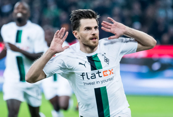 hofman