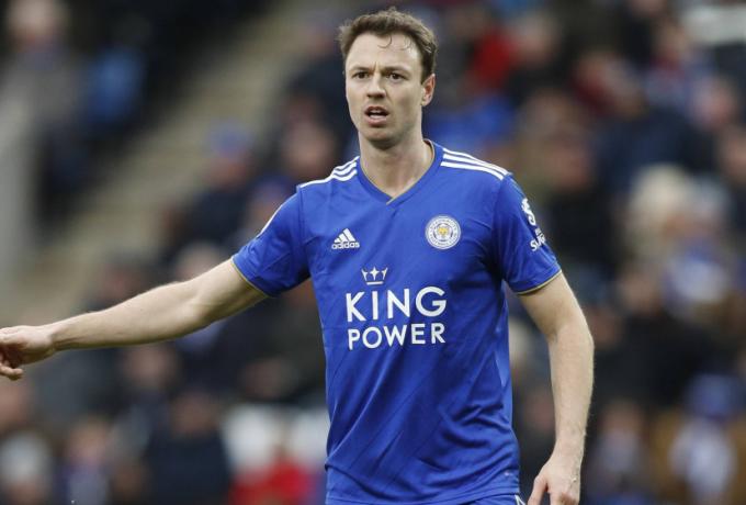 jonny-evans-leicester-city-1552575828-21104