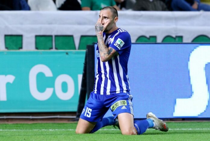 kacharava-anorthosi-3-1