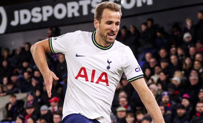kane