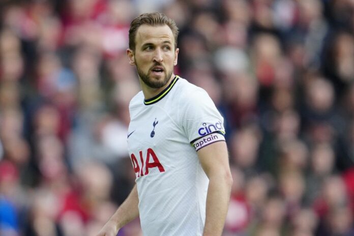 kane-tottenham