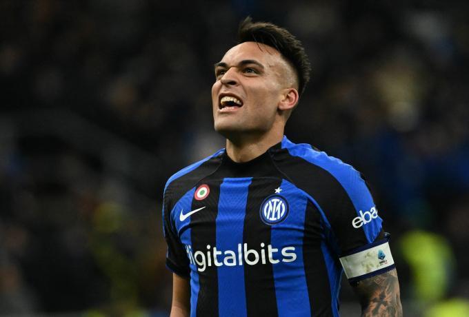 lautaro