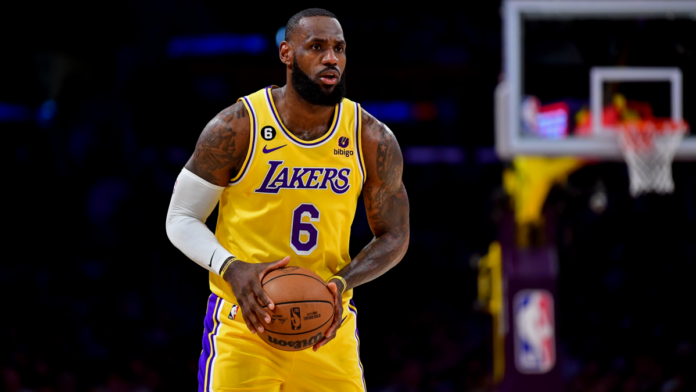 lebron-james-lakers-playoffs
