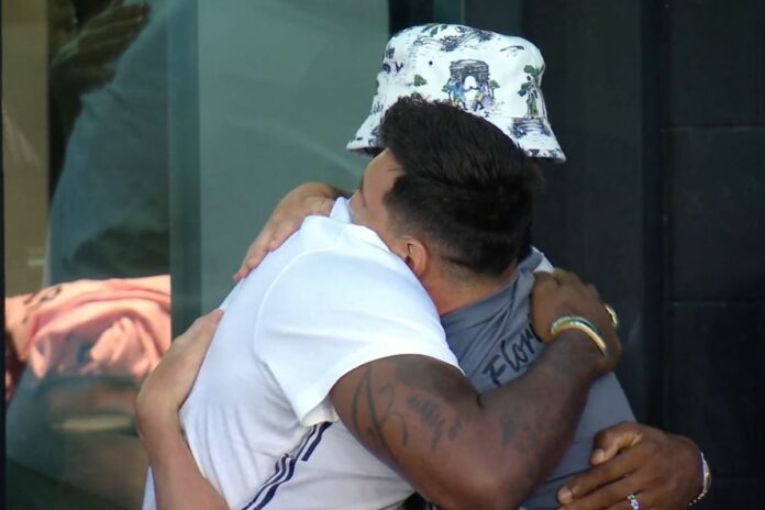 lebron-messi (1)
