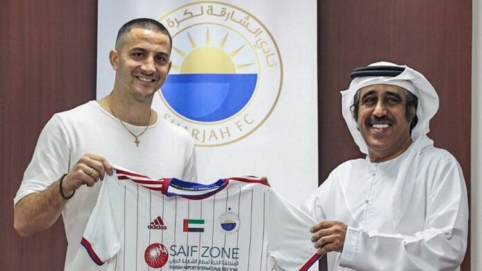 manolas-al-sarjah_180447