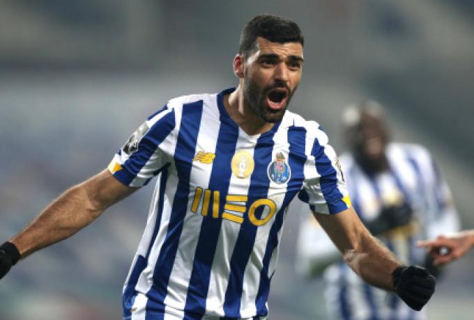 mehdi-taremi-fc-porto-2021-1611828959-55443