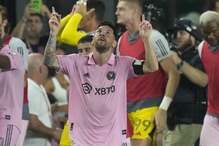 messi-intermiami