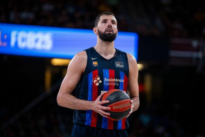 mirotic