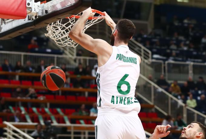 papagiannis