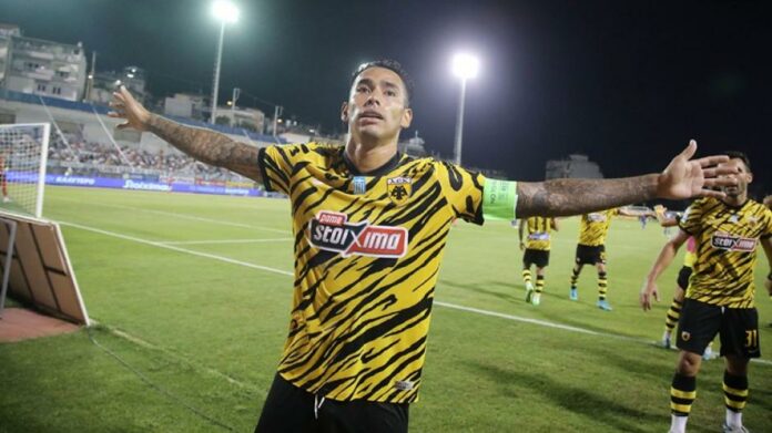 pas-lamia-aek-0-3-denlarge