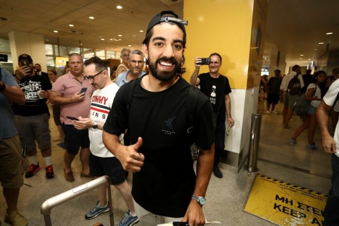 pizarro