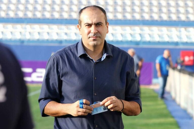 Πρώτο γκρουπ/Ευρώπη…
