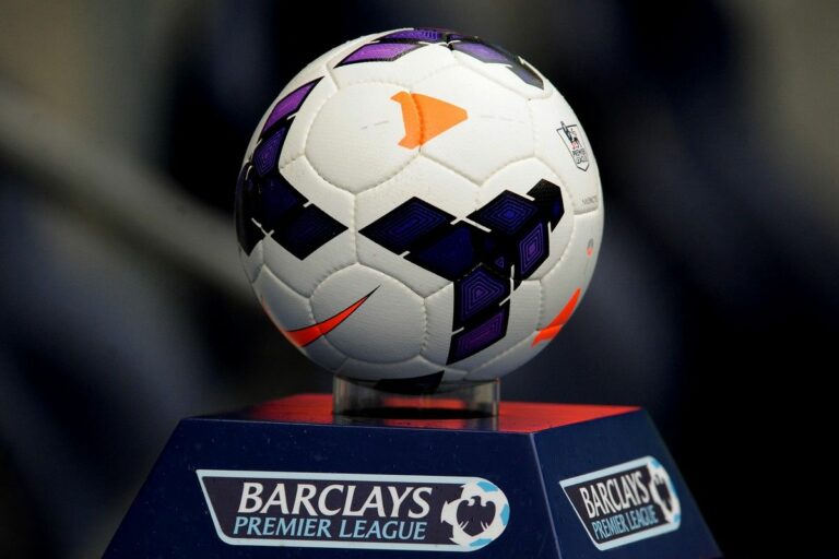 Premier League: Νεαρή γυναίκα κατηγόρησε παίκτη για τον βιασμό της πριν από οκτώ χρόνια!