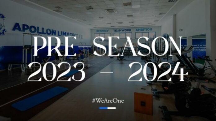 preseason-23-24-773x380