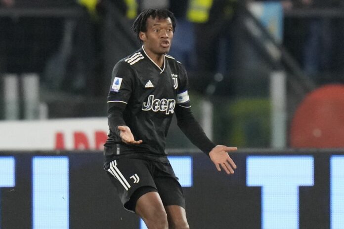 quadrado-juventus