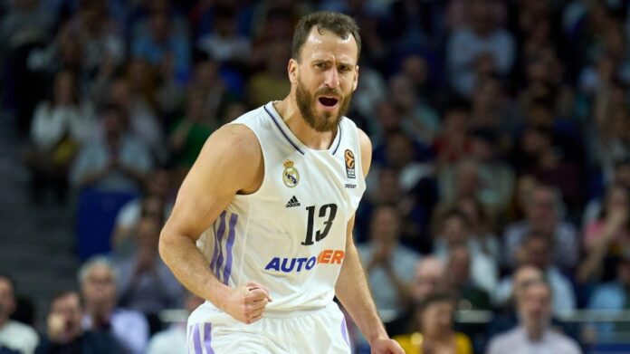 real-madrid-want-sergio-rodriguez-to-continue