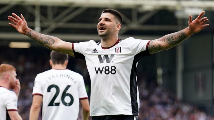 skysports-aleksandar-mitrovic__172713